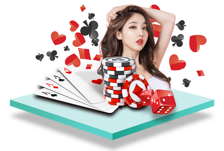 BETS88娛樂城-百家樂-場中投注-世足 2022 世界盃足球賽-老虎機真人娛樂遊戲