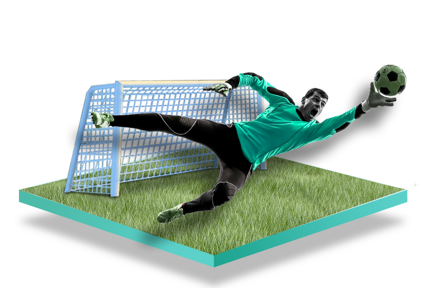 BETS88娛樂城-百家樂-場中投注-世足 2022 世界盃足球賽-老虎機體育博彩投注