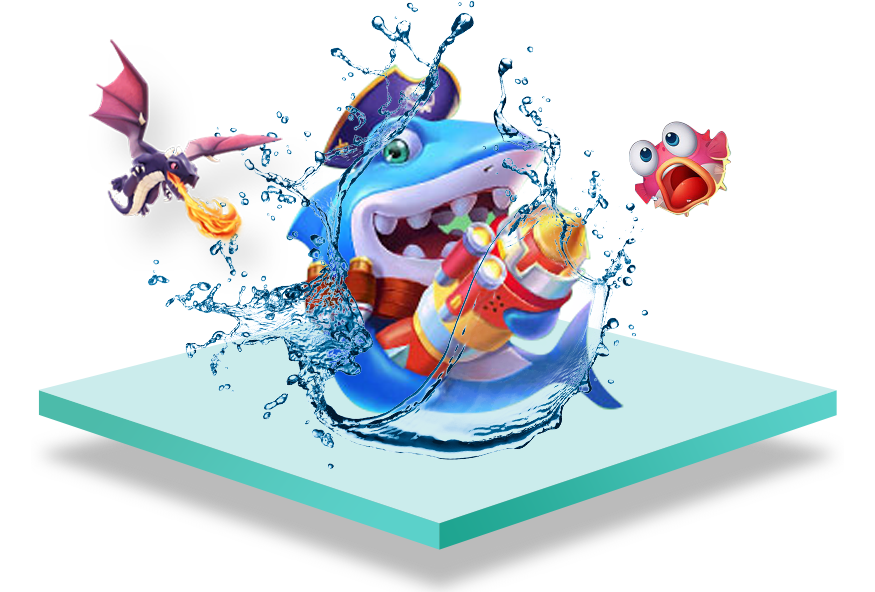 BETS88娛樂城-百家樂-場中投注-世足 2022 世界盃足球賽-老虎機電子遊戲老虎機