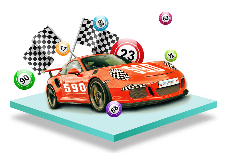 BETS88娛樂城-百家樂-場中投注-世足 2022 世界盃足球賽-老虎機彩票遊戲投注